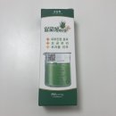 인조이랩 이미지