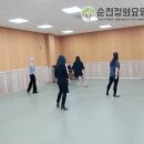 순천정원요양병원 이미지