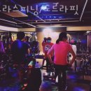 가락본동헬스 도르라스피닝/도르라핏 가격 후기
