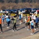 금호강8 이미지