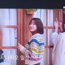 문셰프식당 이미지