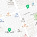 역곡베스트공인중개사사무소 이미지