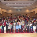 완도10호 이미지