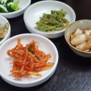 아구조아 이미지