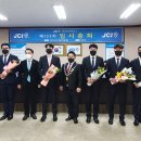 ㈜하늘렌트카 이미지