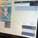 구리롯데아울렛ㅣ롯데시네마 구리 2관ㅣ베테랑2 후기ㅣ쿠키O(before.빕스 다산점)