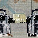 삼보장여관 이미지