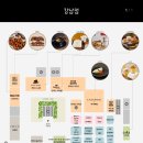 강남-205 이미지