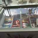 플러스마트 | 보홀 빅플러스마트 솔직 후기｜보홀에서 한국 식재료 찾는다면