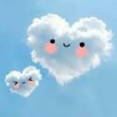 아현서울공인중개사사무소 이미지