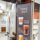 오페라 레이크 사이드 | 남이섬펜션 가평바베큐숙소 오페라하우스