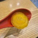 한보라1로 43번길2 | [보라동 마라탕 맛집] 마라원칙 보라점 내돈내산 솔직 후기