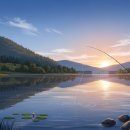 춘천실내낚시터 이미지