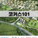 코커스101 이미지