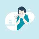 치유본의원 이미지