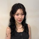 메인헤어 - 남구 | 메인헤어