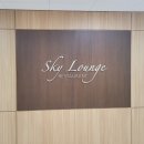 서울아산병원(동관) 이미지