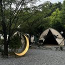 북한산 둘레캠프 이미지
