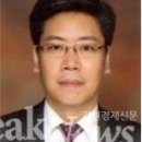 강원도선거관리위원회 브레이크뉴스