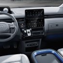 현대라운지 이미지