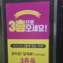 으뜸플러스 안경 율량점 네이버블로그