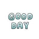 대연디아이엘공인중개사사무소 이미지