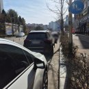 떡마마청주 네이버블로그