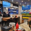 안양일번가빌딩(만안로) 이미지