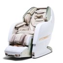 케어메디컬 이미지