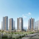 수원-1100 이미지