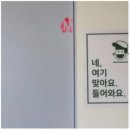 버터컵 스튜디오 이미지