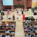 노인인지활동 이미지