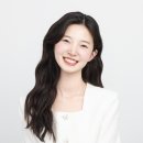 송파 문정동 사진관 스튜디오영영영 세미프로필&amp;증명사진 솔직후기