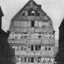 커피브람스 이미지