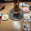 명륜진사갈비 나운점 이미지