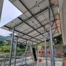 대명태양광발전소 이미지