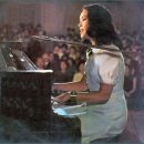 Graduation Tears (1976) - Chelsia Chan(진추하) 이미지