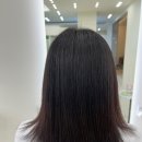 알지미용실 이미지