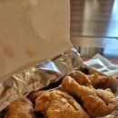 남부통닭 이미지