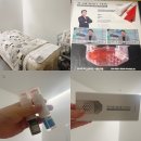 바라에스테틱 닥터배 엑소토카인 피부 장벽 관리 후기