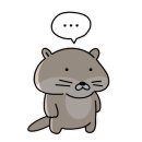 하늘구니 이미지