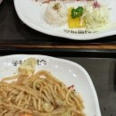 홍익돈까스 부산남포직영점 이미지