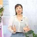 삼성악기 이미지