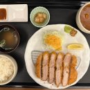 우재카츠 이미지