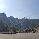 월류봉광장화장실 이미지