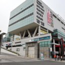 효원공방 이미지