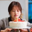 쏨 이미지