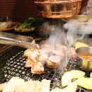 제주공상 이미지