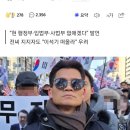 건국베스트