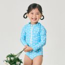 아레나 - 도봉구 마들로11길 65 | 아레나